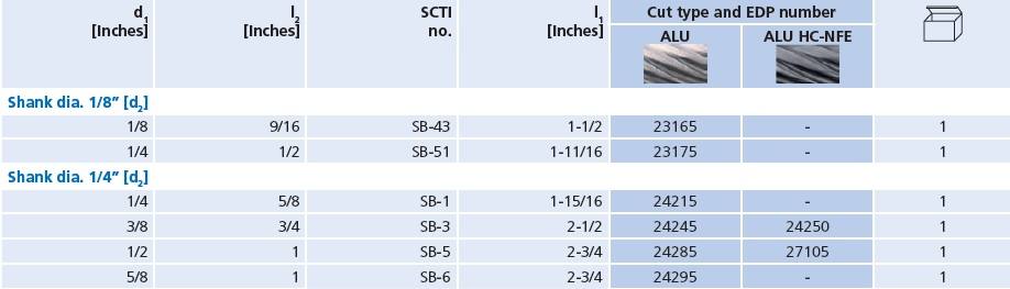 24695-table.jpg