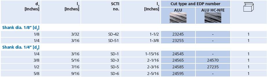 24035-table.jpg