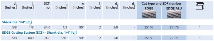 25177-table.jpg