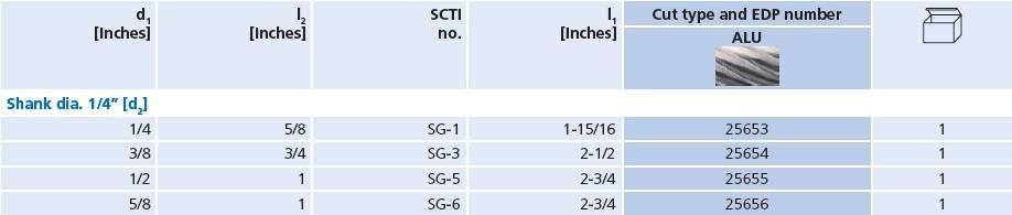 23195-table.jpg