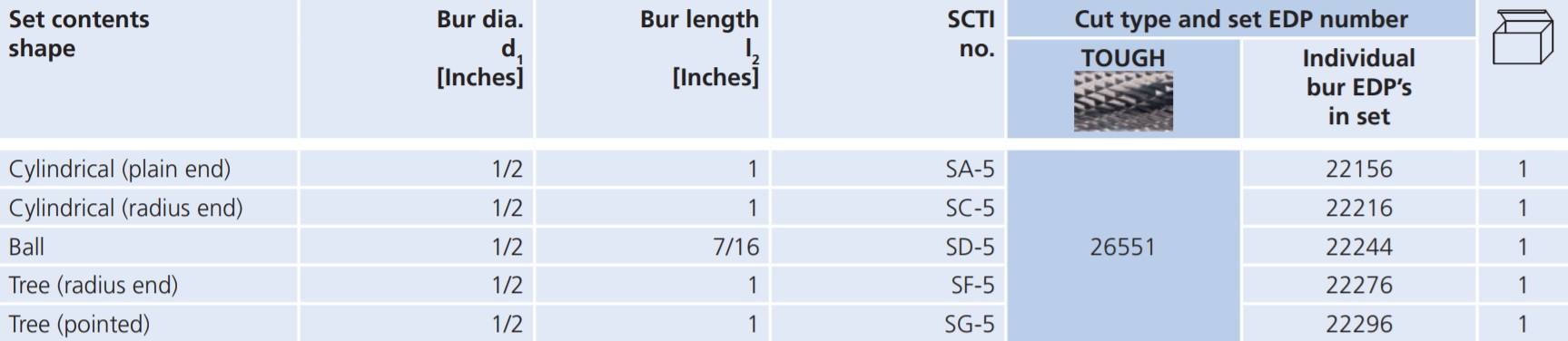 26551-table.jpg