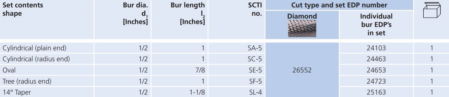 26552-table.jpg