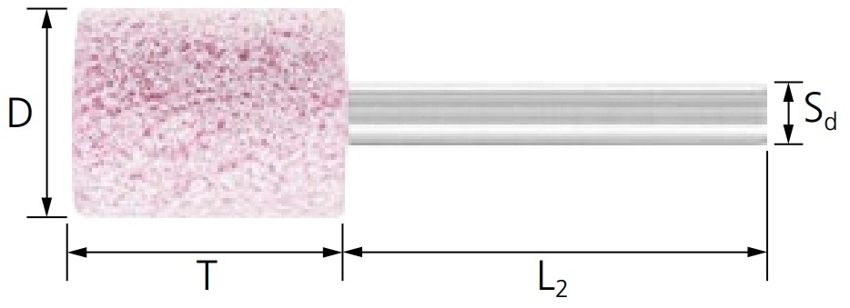 33203-graph.jpg