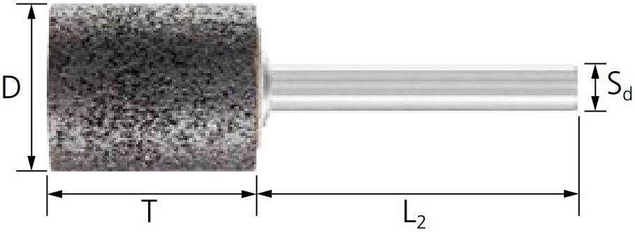 35382-graph.jpg