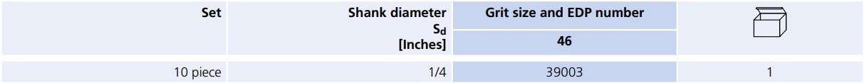 39003.jpg