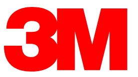 3m-brand-logo.jpg