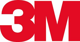 3m-logo.png