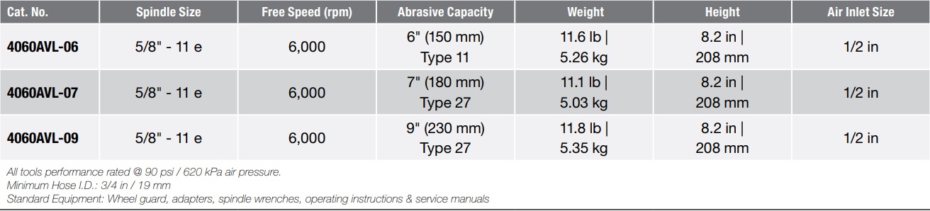 4060-series-20.jpg