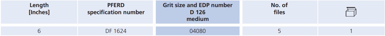 4080-table.jpg