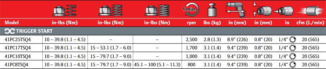 41pc25tsq4.jpg