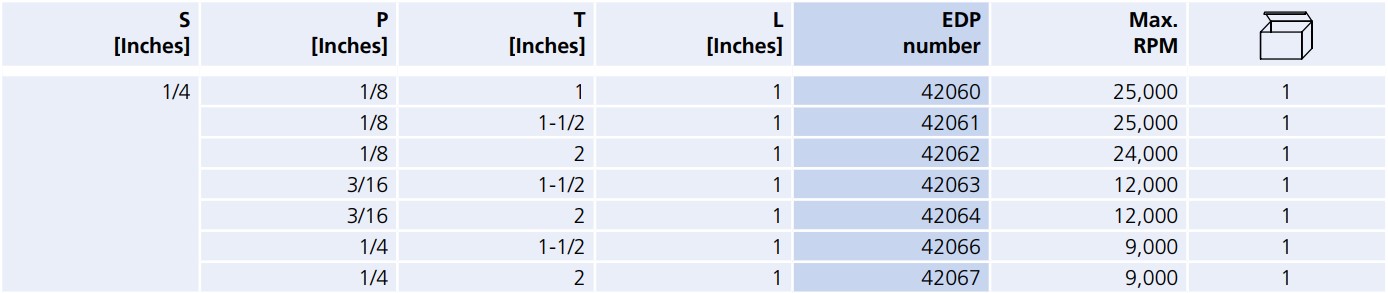 42066-table.jpg