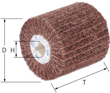 43115-graph.jpg 43115-graph.jpg