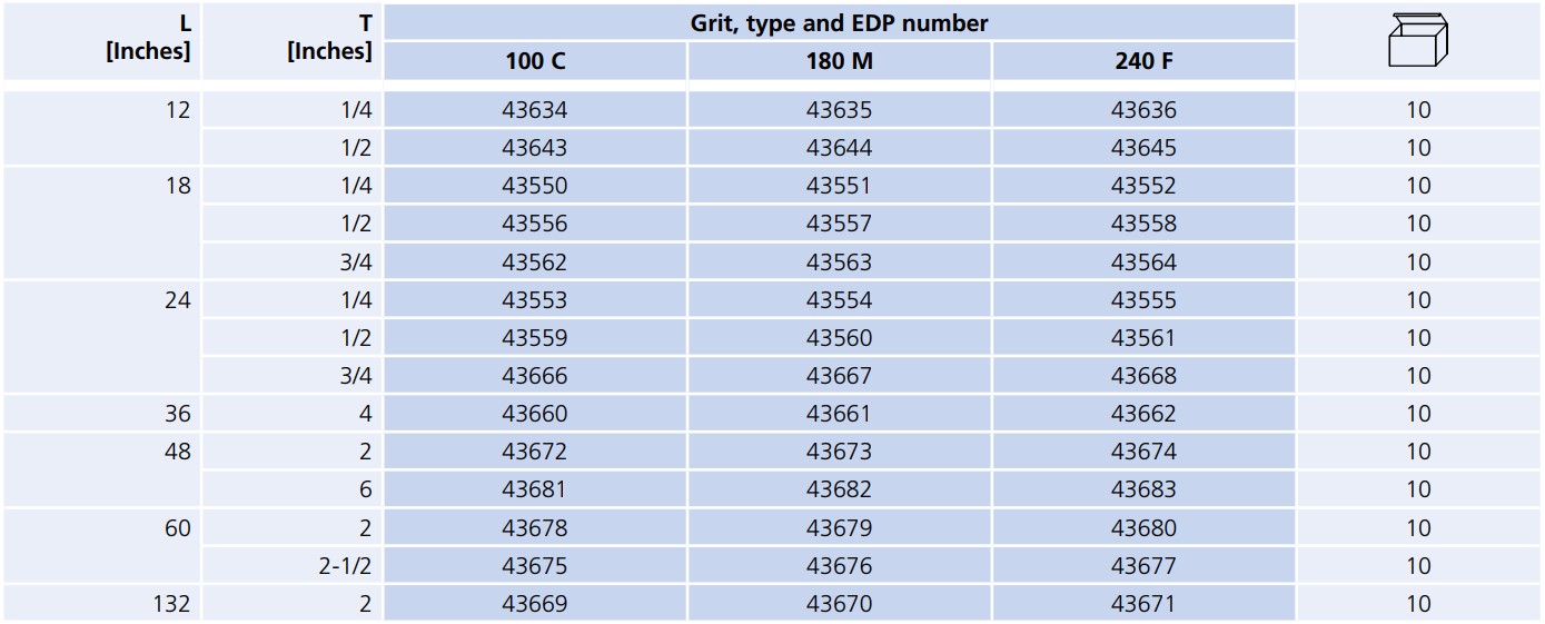 43643-table.jpg