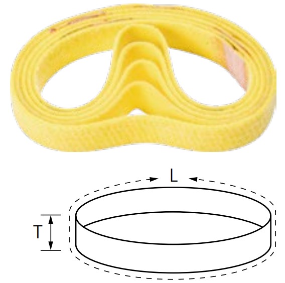 43659-graph.jpg