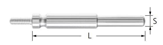 44202-graph.jpg