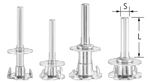 44836-graph.jpg 44836-graph.jpg