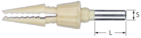 44837-graph.jpg
