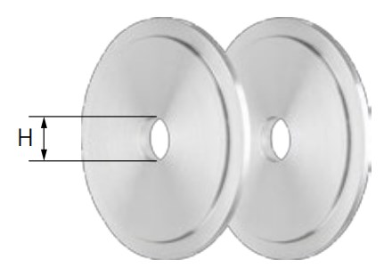 45692-graph.jpg