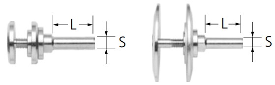 45714-graph.jpg