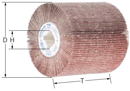 45783-graph.jpg