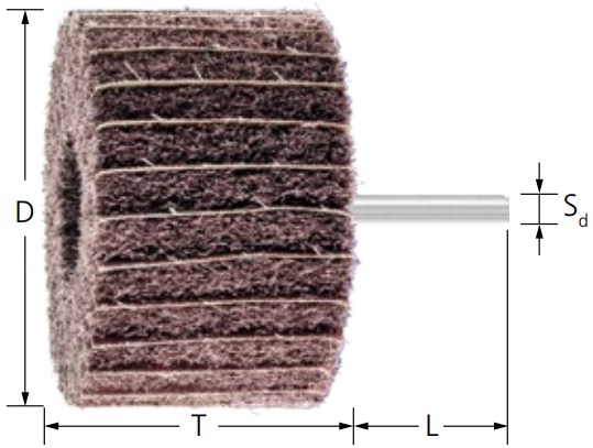 46196-graph.jpg