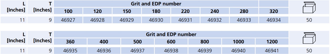 46927-table.jpg