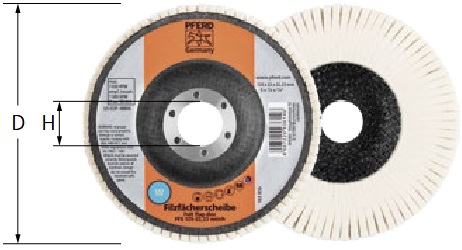 48802-graph.jpg
