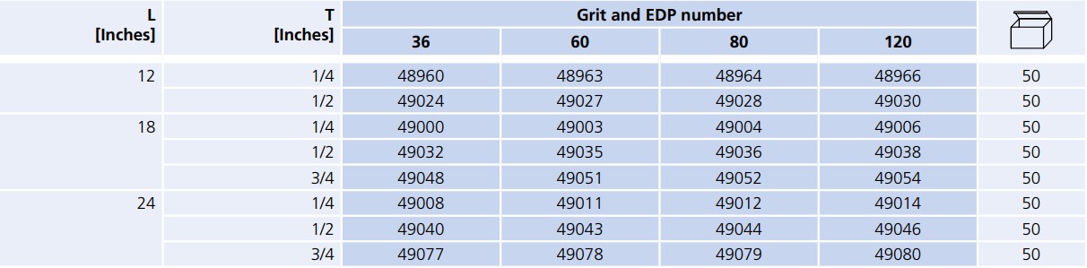 49030-table.jpg