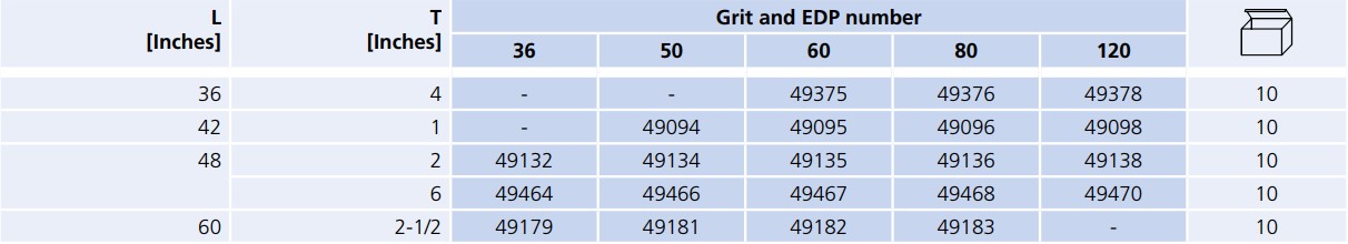 49098-table.jpg