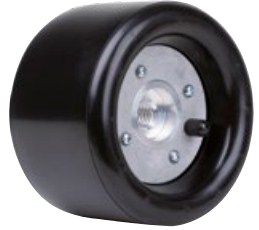 49985-graph.jpg
