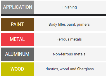 4s-premium-stearated-aluminum-oxide.png