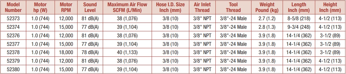 52373-table.jpg