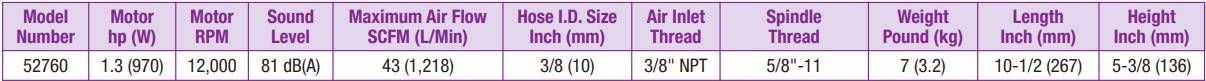 52760-table.jpg
