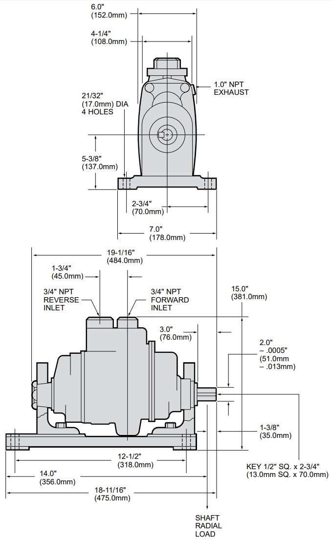 551s051-w.jpg