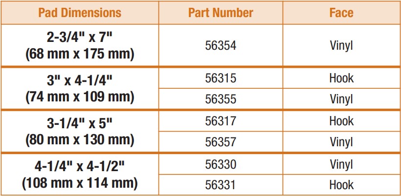 56315-table.jpg