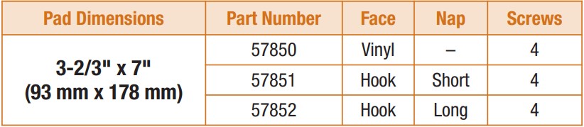 57850-table.jpg