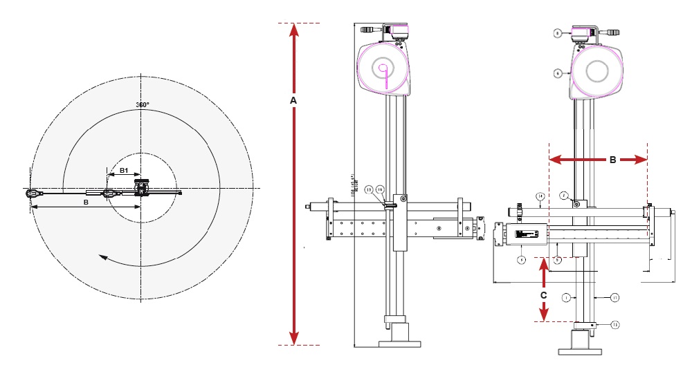 6153978740-drawing.jpg