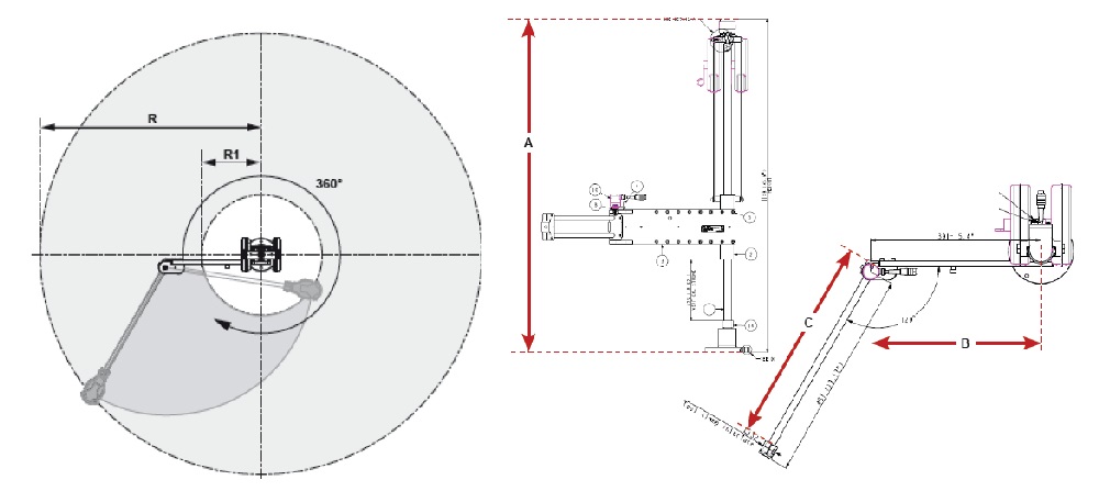 6153978790-drawing.jpg