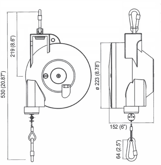 6158050180-drawing.jpg