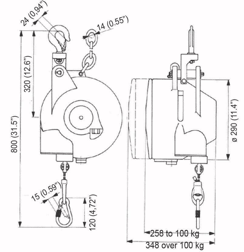 6158050280-drawing.jpg