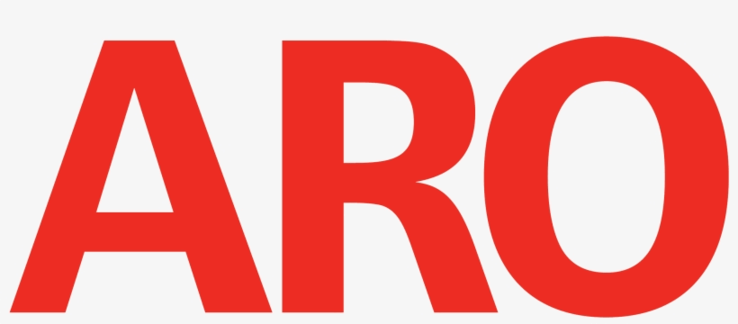 639-6395561-aro-logo-aro-pump-logo.png