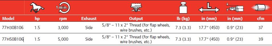 77h-extended-straight-grinder.jpg