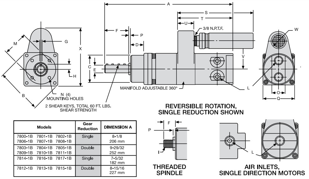 7800-1b-chart.jpg