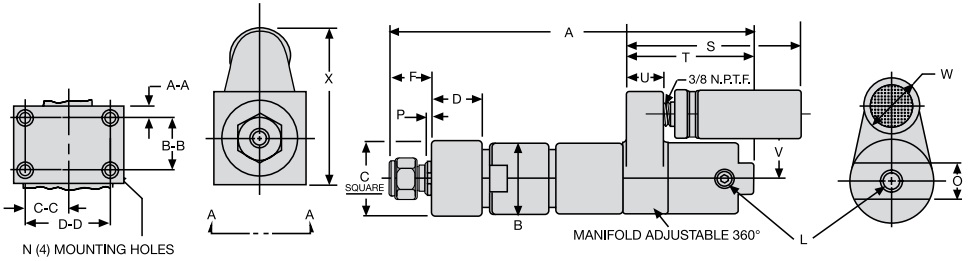 7800-4b-graph.jpg