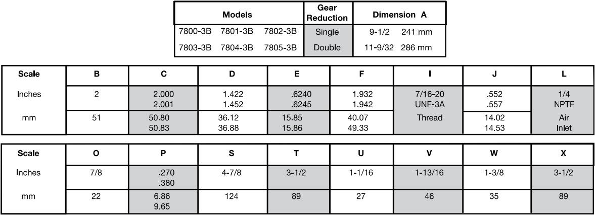 7801-3b-dimension.jpg