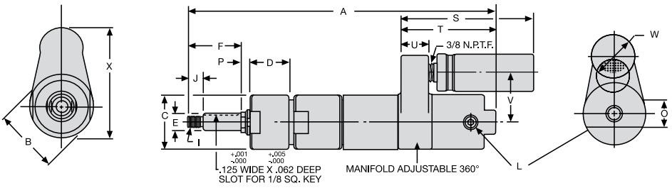 7801-3b-graph.jpg