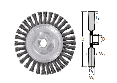 82186-diagram.png