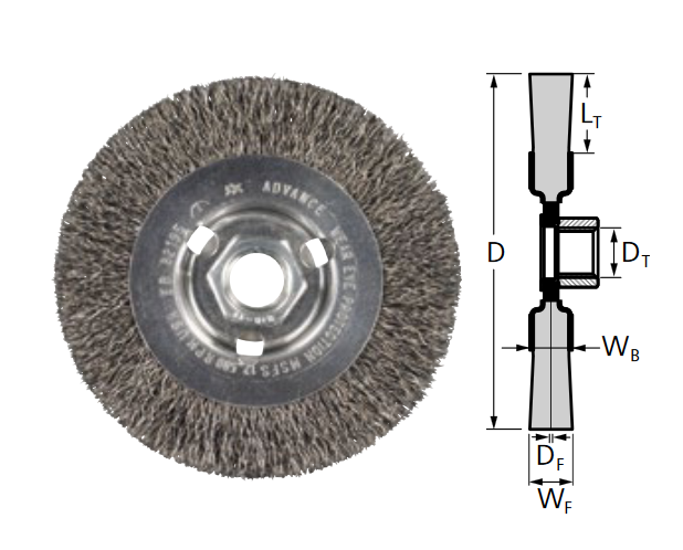 Crimped Wheel for Angle Grinders.png