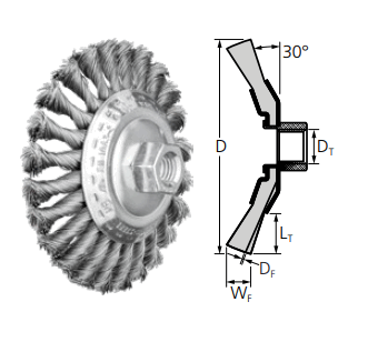 82201-diagram.png