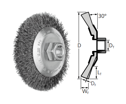 82213-diagram.png